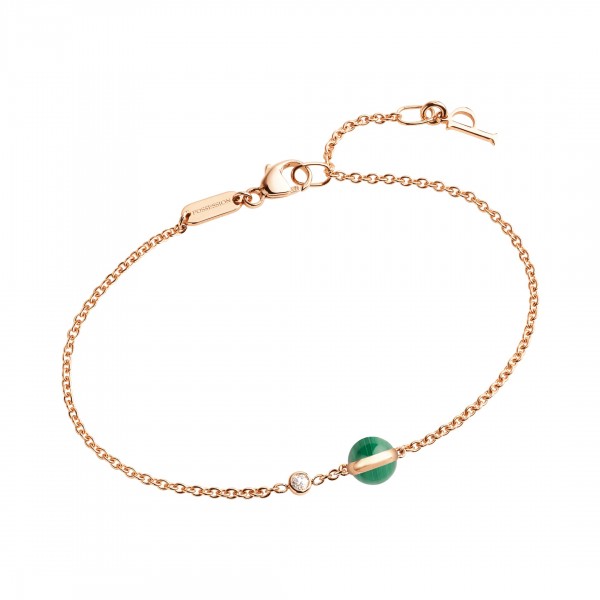 Piaget - Possession Bracelet Malachite
